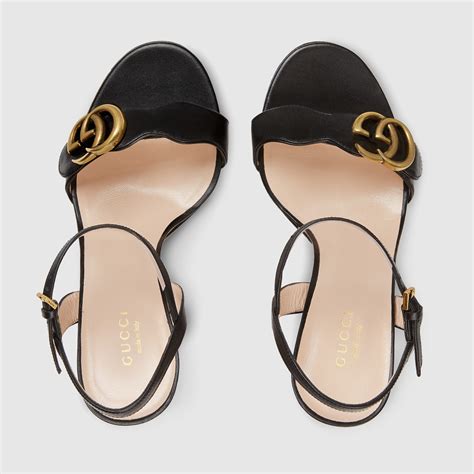 gucci shoes sale canada|gucci canada outlet.